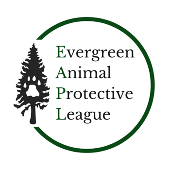 Evergreen Animal Protective League